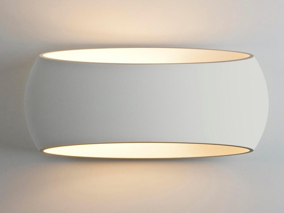 Aria настенный светильник Astro Lighting