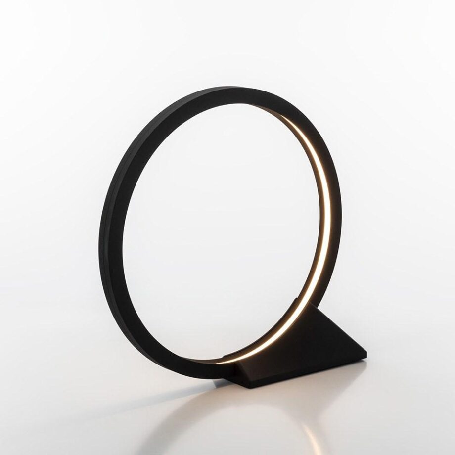 O' уличный торшер Artemide