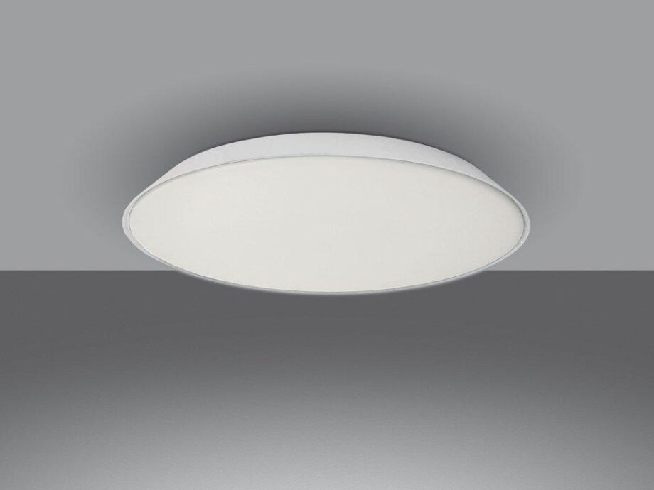 Febe потолочный светильник Artemide