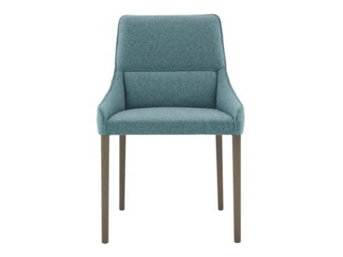 Long Island стул Ligne Roset