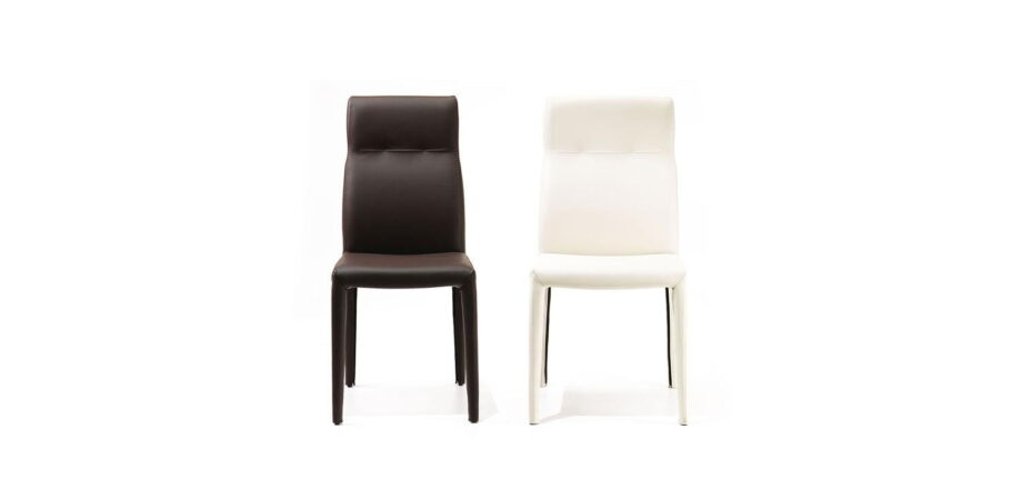 Agatha Flex стул Cattelan Italia