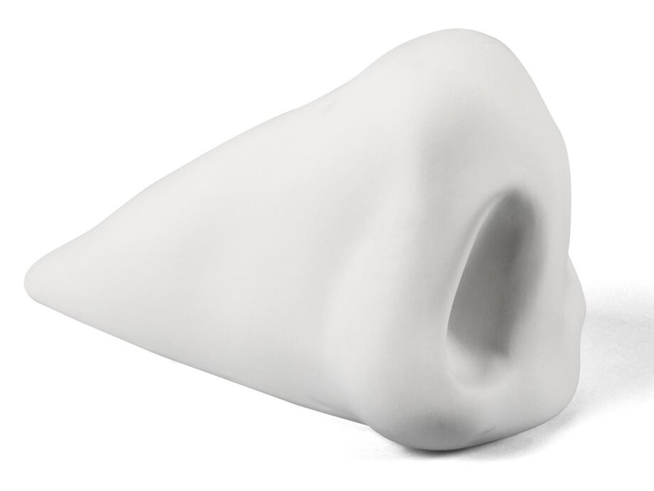 Nose декоративный предмет Seletti
