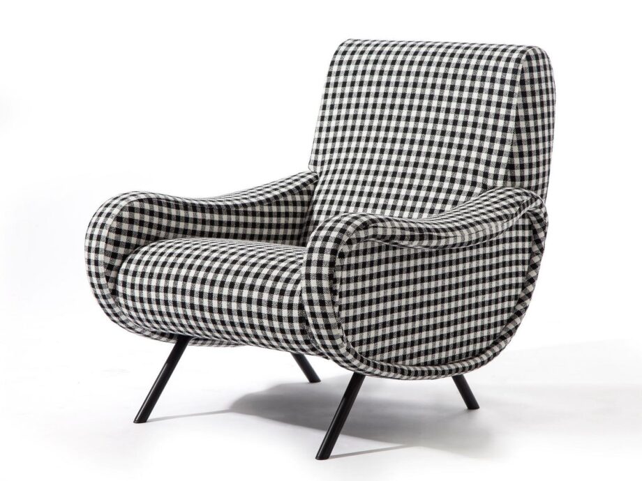 720 Lady кресло Cassina