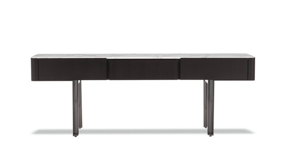 Lou комод Minotti