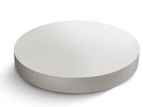 Round