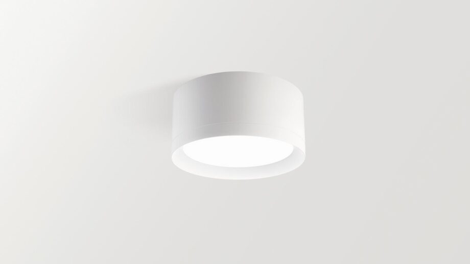 Stram Surface потолочный светильник Arkoslight