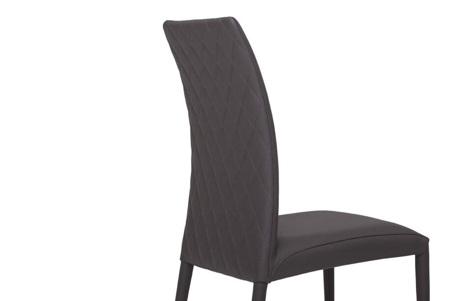 Charm Èlite стул Tonin Casa