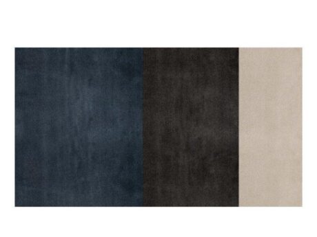 Dibbets Flag