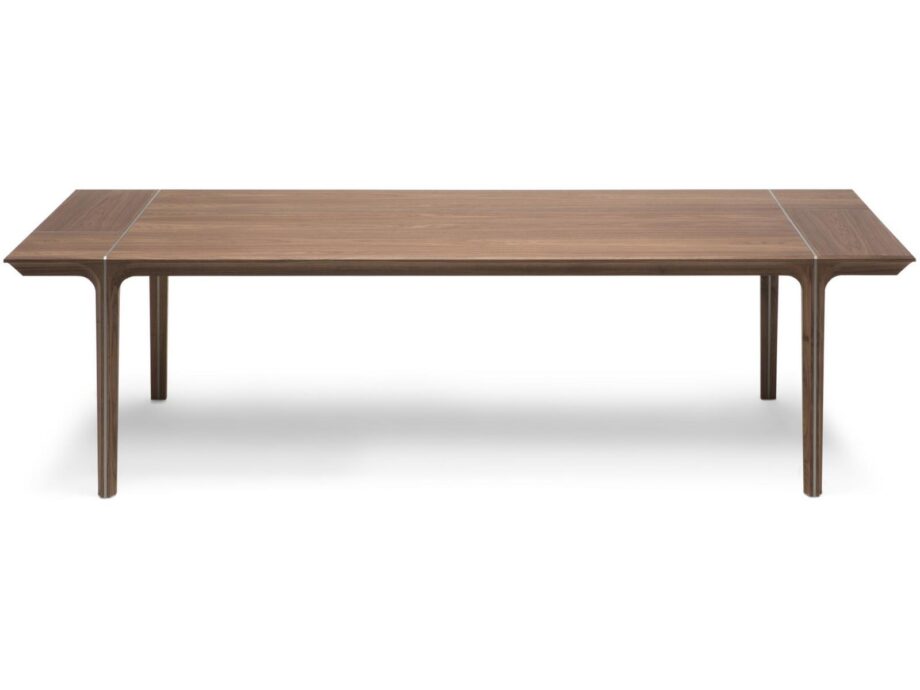 Kendo стол Natuzzi Italia