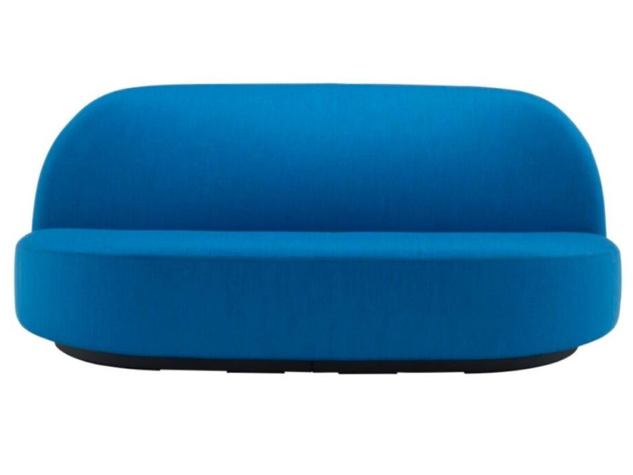 Elysee диван Ligne Roset