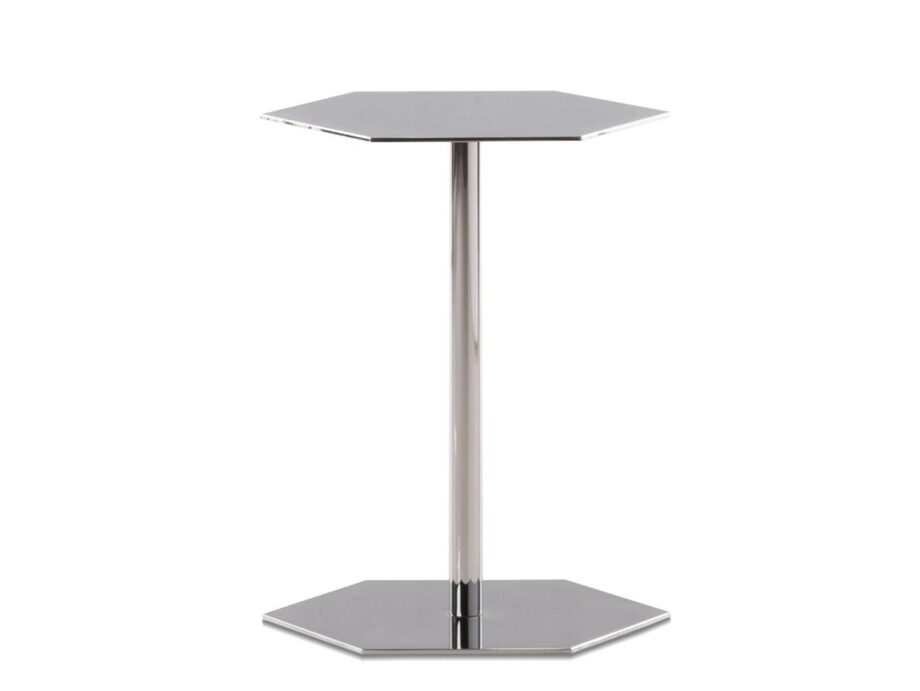 Brisley журнальный стол Minotti