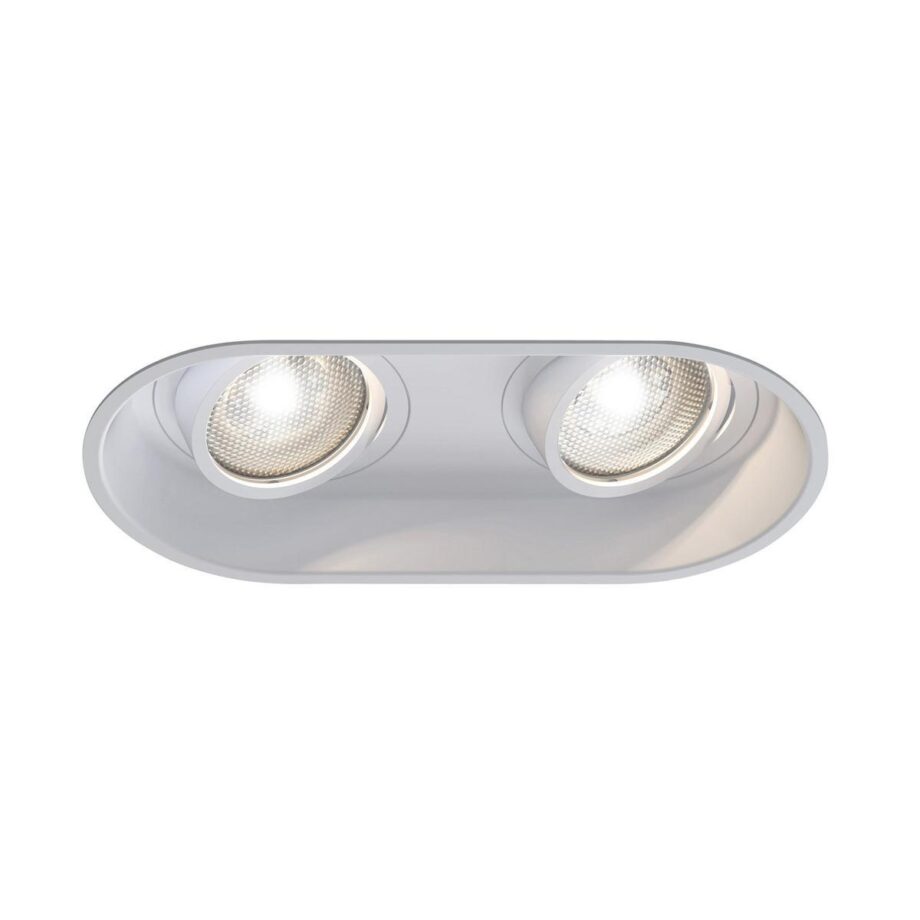 Minima Round Twin спот Astro Lighting