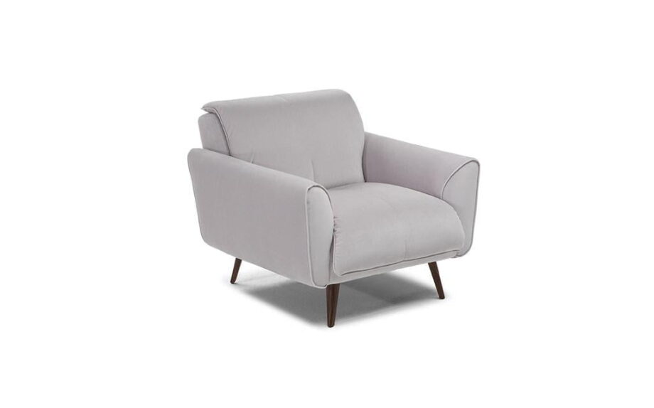 Talento диван Natuzzi Editions