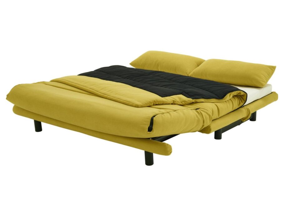 Multy диван Ligne Roset