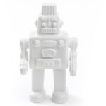 My Robot