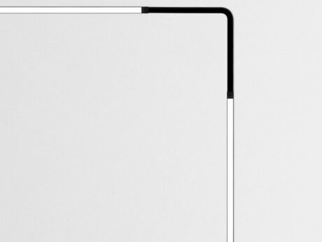 Line Micro