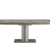 Cilindro extendable ceramic