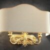 Brass & Spots Ve 1067 A2