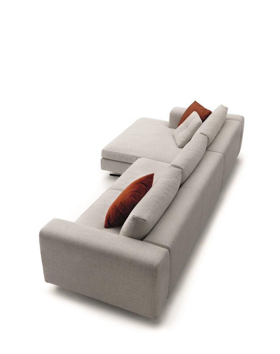 Lee System диван Arflex