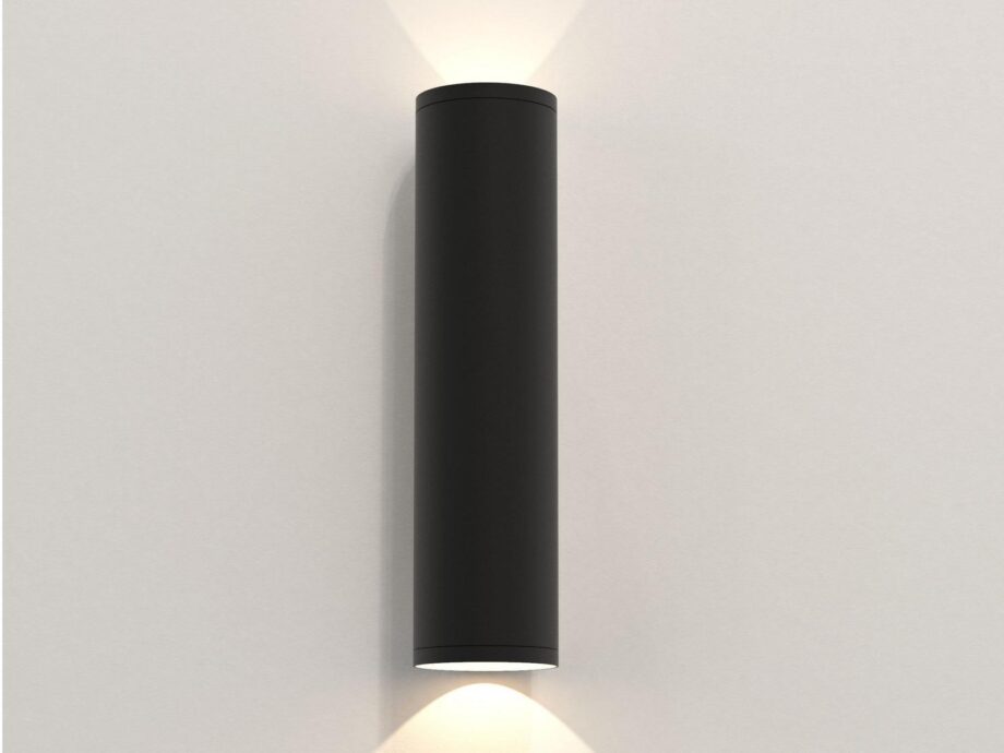 Ava 300 уличный настенный светильник Astro Lighting