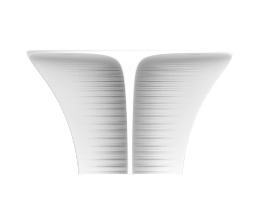 Biophilia уличный стол Vondom