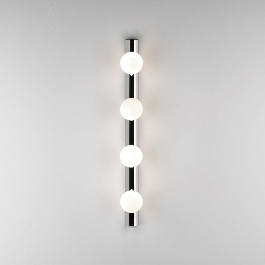 Cabaret 4 Ii настенный светильник Astro Lighting