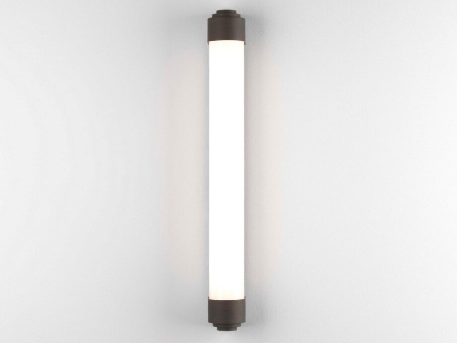Belgravia 600 настенный светильник Astro Lighting