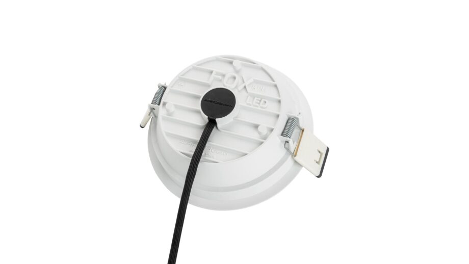 Fox Mini спот Arkoslight