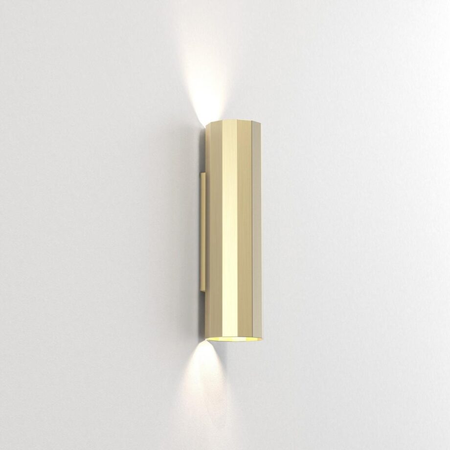Hashira 300 настенный светильник Astro Lighting
