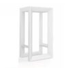 Frame