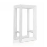 Frame