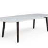 Mad Dining Table