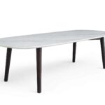 Mad Dining Table