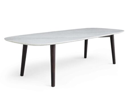 Mad Dining Table