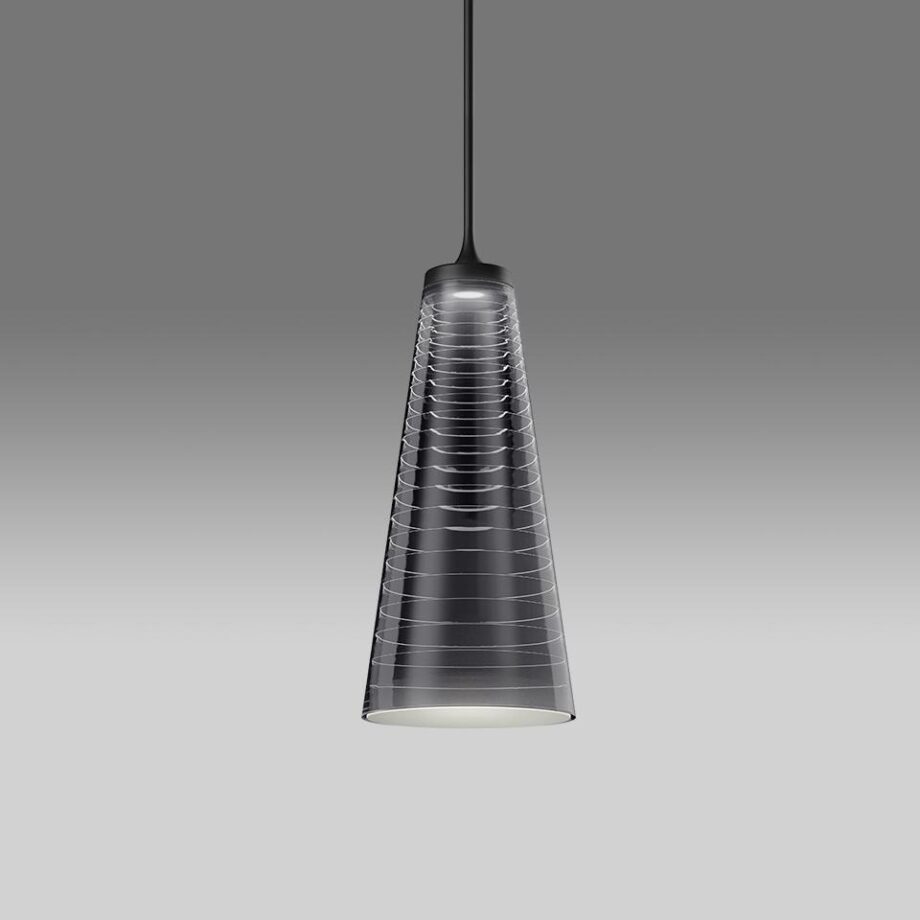 Look At Me подвесной светильник Artemide