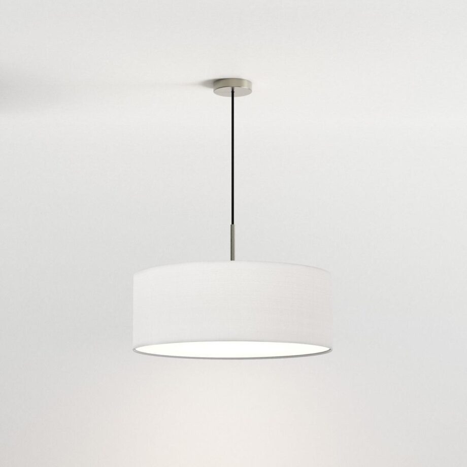 Cambria подвесной светильник Astro Lighting