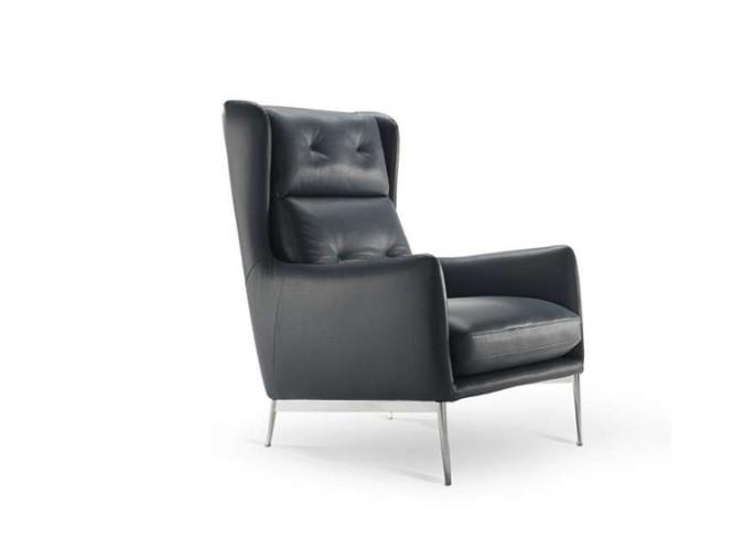 Aftereight кресло Natuzzi Italia