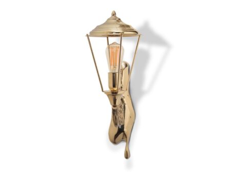 Lumiere