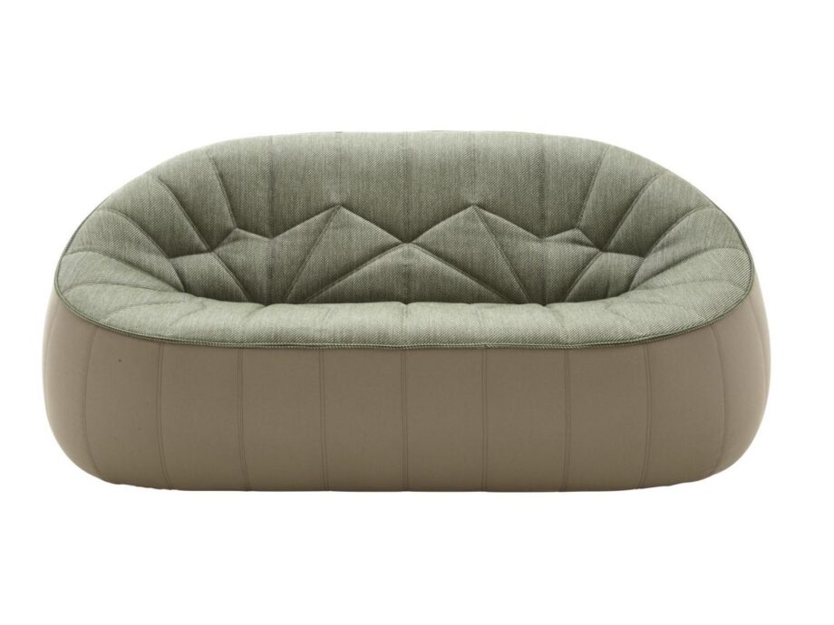 Ottoman уличный диван Ligne Roset