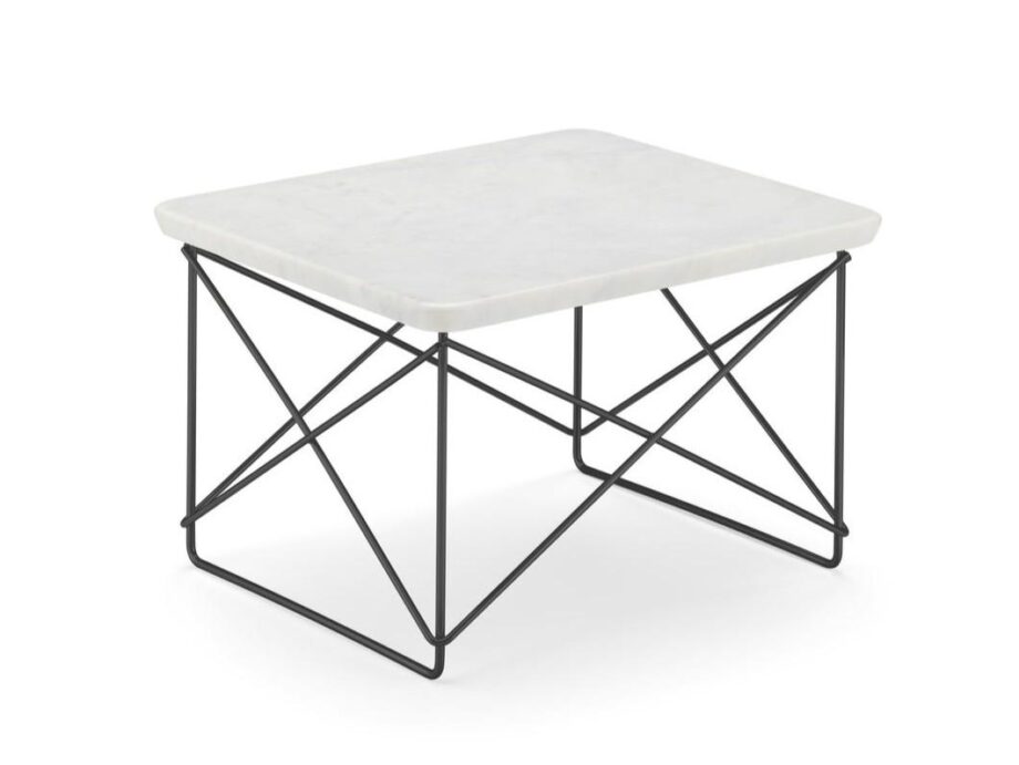 Ltr журнальный стол Vitra