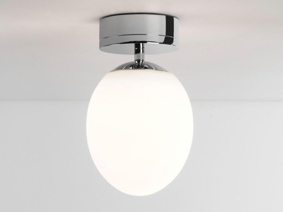 Kiwi потолочный светильник Astro Lighting