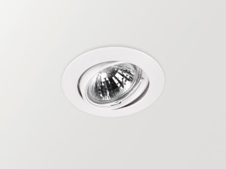 Basic Tilt 12v & 230v