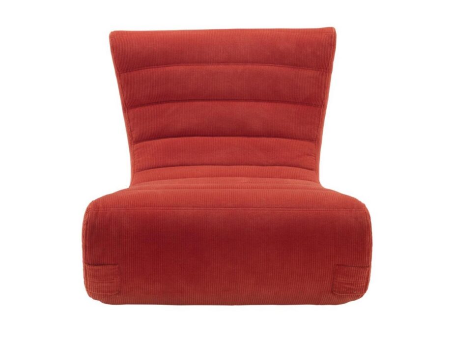 Saparella кресло Ligne Roset
