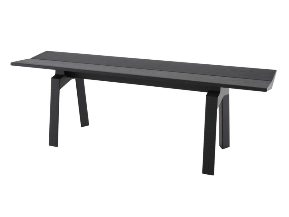 Traverse банкетка Ligne Roset