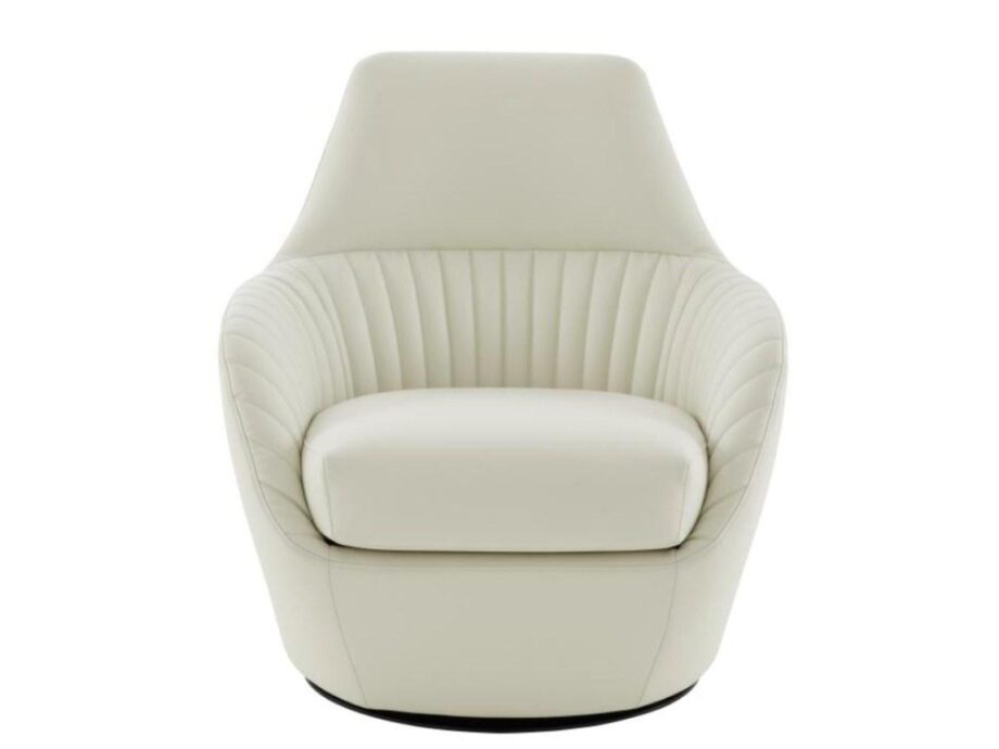 Amédée кресло Ligne Roset