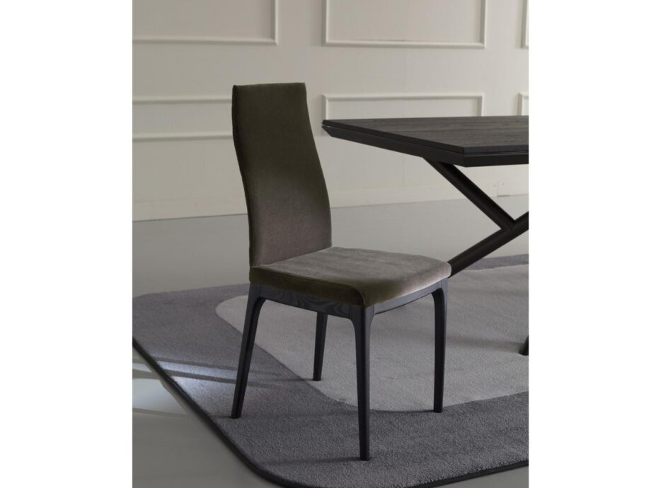 Blues стул Ozzio Italia