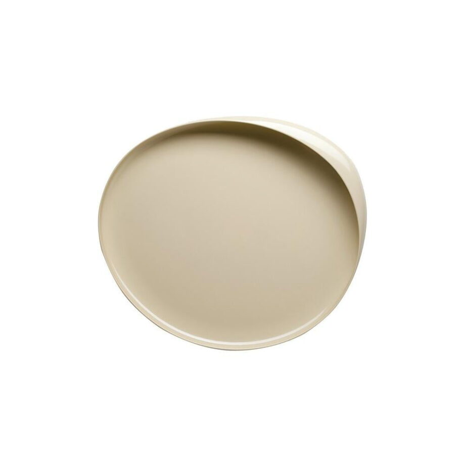 Lake настенный светильник Foscarini