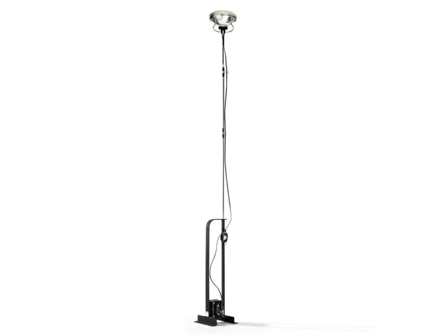 Toio Limited Edition торшер Flos