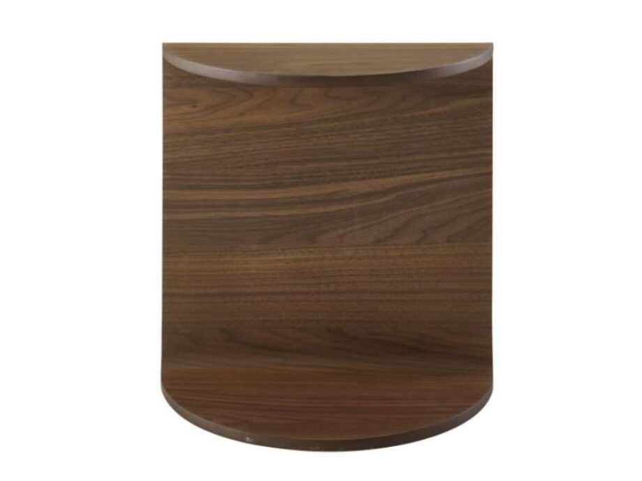 Asmara журнальный стол Ligne Roset