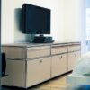 Haller Sideboard